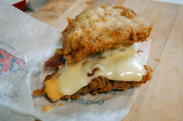 kfc-doubledown4.jpg