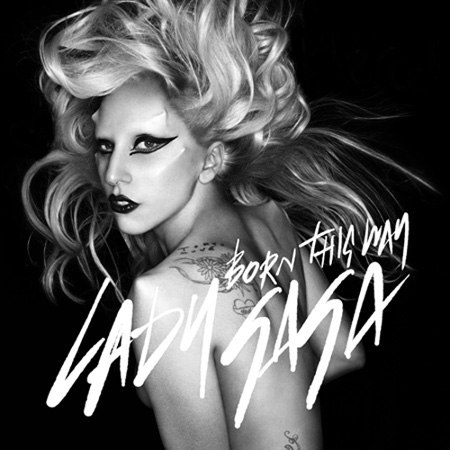 lady gaga born this way skeleton images. short Lady+gaga+orn+this+