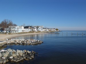 NorthBeachMD