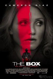 TheBox001