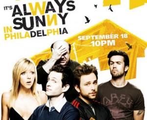 its-always-sunny-day-in-philadelphia-4-thumb