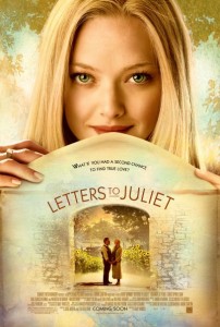 letters_to_juliet_poster_02