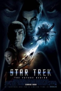 star_trek