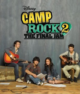 camp-rock-2-poster-500x583