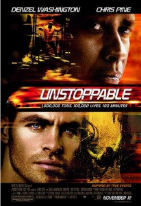 Unstoppable-poster