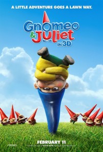 gnomeo-poster