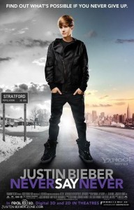 never-say-never-poster