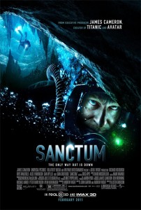 sanctum-poster1