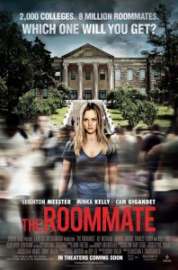 the-roommate-poster-1