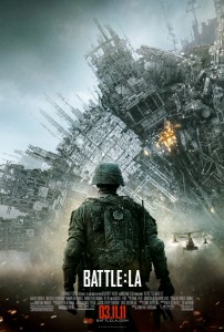 Battle_LA_Poster