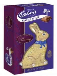 Cadbury_Solid_Milk_Chocolate_Bunny_600