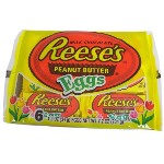 reeses-peanut-butter-eggs-6ct