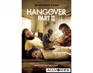 Hangover