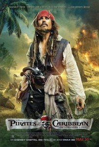 poster-pirates-caribbean-4-2011-full