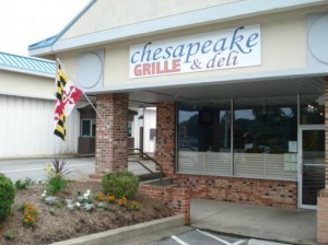 chesapeake-grille-deli copy