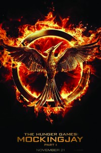 z-hunger_games_mocking_jay_a_p